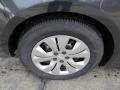 Blue Ray Metallic - Cruze LS Photo No. 3