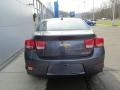 Atlantis Blue Metallic - Malibu LT Photo No. 5