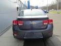 2014 Atlantis Blue Metallic Chevrolet Malibu LT  photo #5