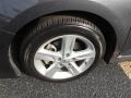 Magnetic Gray Metallic - Camry SE Photo No. 4