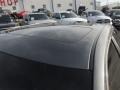 Magnetic Gray Metallic - Camry SE Photo No. 5