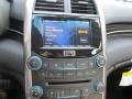 Atlantis Blue Metallic - Malibu LT Photo No. 15