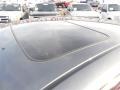 Magnetic Gray Metallic - Camry SE Photo No. 11