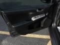 Magnetic Gray Metallic - Camry SE Photo No. 12