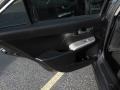 Magnetic Gray Metallic - Camry SE Photo No. 15