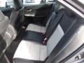 Magnetic Gray Metallic - Camry SE Photo No. 16