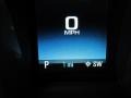 Atlantis Blue Metallic - Malibu LT Photo No. 20