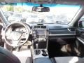 Magnetic Gray Metallic - Camry SE Photo No. 17