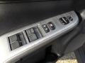 Magnetic Gray Metallic - Camry SE Photo No. 18