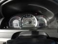Magnetic Gray Metallic - Camry SE Photo No. 22