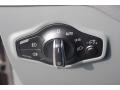 2014 Lava Gray Metallic Audi Q5 3.0 TDI quattro  photo #29