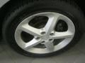 Bright Silver - Sonata GLS V6 Photo No. 7