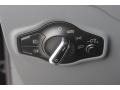 2014 Phantom Black Pearl Audi Q5 3.0 TDI quattro  photo #27
