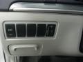 Bright Silver - Sonata GLS V6 Photo No. 20
