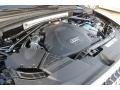 2014 Phantom Black Pearl Audi Q5 3.0 TDI quattro  photo #35