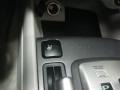 Bright Silver - Sonata GLS V6 Photo No. 29