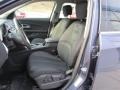 Atlantis Blue Metallic - Equinox LT AWD Photo No. 12