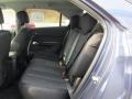 Atlantis Blue Metallic - Equinox LT AWD Photo No. 13
