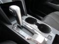 Atlantis Blue Metallic - Equinox LT AWD Photo No. 16