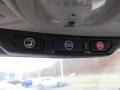 Atlantis Blue Metallic - Equinox LT AWD Photo No. 17