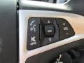 Atlantis Blue Metallic - Equinox LT AWD Photo No. 18