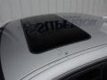 Titanium Silver Metallic - 3 Series 335i Sedan Photo No. 5
