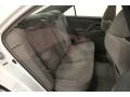 Super White - Camry LE Photo No. 13