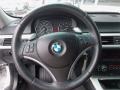 Titanium Silver Metallic - 3 Series 335i Sedan Photo No. 20