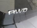 Black Granite Metallic - Equinox LTZ AWD Photo No. 6