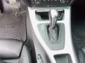 Titanium Silver Metallic - 3 Series 335i Sedan Photo No. 23