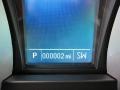 Black Granite Metallic - Equinox LTZ AWD Photo No. 20