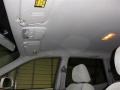 Nordic White - Santa Fe GLS Photo No. 16