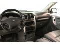 Inferno Red Crystal Pearl - Grand Caravan SXT Photo No. 6