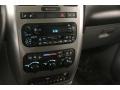 Inferno Red Crystal Pearl - Grand Caravan SXT Photo No. 10