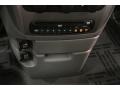 Inferno Red Crystal Pearl - Grand Caravan SXT Photo No. 11