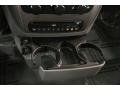 Inferno Red Crystal Pearl - Grand Caravan SXT Photo No. 12