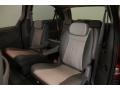 Inferno Red Crystal Pearl - Grand Caravan SXT Photo No. 15