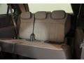 Inferno Red Crystal Pearl - Grand Caravan SXT Photo No. 16