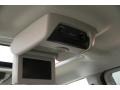 Inferno Red Crystal Pearl - Grand Caravan SXT Photo No. 17