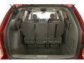 Inferno Red Crystal Pearl - Grand Caravan SXT Photo No. 18