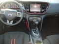 Bright White - Dart Rallye Photo No. 3