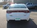 Bright White - Dart Rallye Photo No. 13