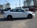 Bright White - Dart Rallye Photo No. 15