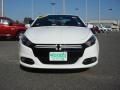Bright White - Dart Rallye Photo No. 18