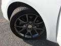 Bright White - Dart Rallye Photo No. 25