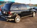 Black - TrailBlazer EXT LT 4x4 Photo No. 3