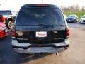 Black - TrailBlazer EXT LT 4x4 Photo No. 6