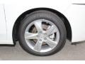 Bellanova White Pearl - TSX  Photo No. 30