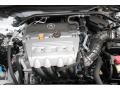 Bellanova White Pearl - TSX  Photo No. 31