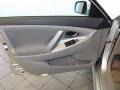 Classic Silver Metallic - Camry SE Photo No. 11